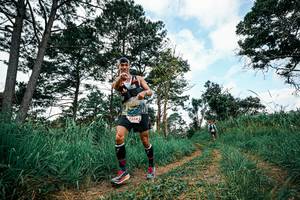 BIB: 
                            <button type="button" onclick="openModal(26035913)" class="btn btn-primary btn-sm float-right btn-popup" data-toggle="modal" data-target=".modal-high-quality">
                        <i class="fas fa-shopping-cart"></i> Add to Cart
                    </button>
                                            <button type="button" onclick="isThisMe(26035913, true)" class="btn btn-success btn-sm float-right btn-popup btn-isme hidden" data-toggle="tooltip" data-placement="bottom" title="นี่คือรูปของคุณใช่ไหม คลิกที่นี่เพื่อเอาเข้าอัลบั้ม">
                        <i class="fas fa-plus"></i> Add to album
                    </button>
                    <button type="button" onclick="isThisMe(26035913, false)" class="btn btn-warning btn-sm float-right btn-popup btn-isnotme hidden">
                        <i class="fas fa-ban"></i> Remove from album
                    </button>